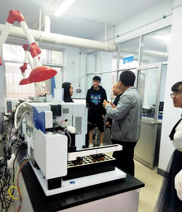 cc86459163e93281ebe1dd82eb952621.jpg image004.jpg