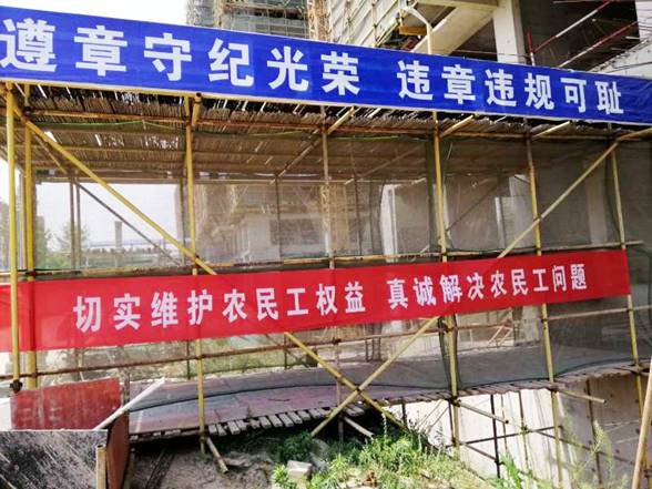 6e2378935e7ece94d16b82c4edeb308f.jpg image006.jpg