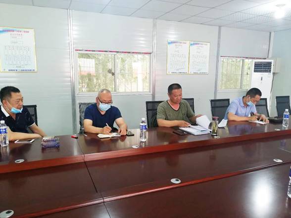 e429db551f43f3a84e4660e73912fa6a.jpg image004.jpg