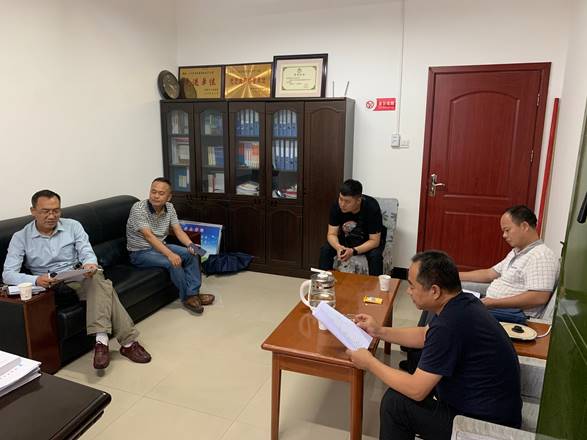 ed01f303e1a220affeee3750dd3536fe.jpg image002.jpg