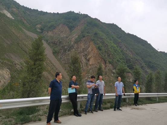 2171978d52902b803410a3ee6c921a70.jpg image006.jpg