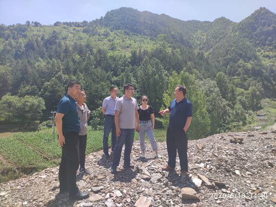 fc82fa6b58a9dfa1d66f00c1cc234278.jpg image002.jpg