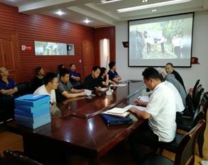 cd60b9ecc6dd8752623990e61f93d258.jpg image002.jpg