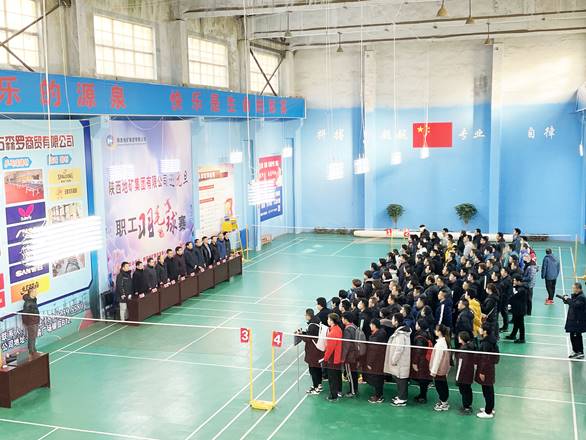 2d1c33ed5ca11c4343f5eea86d02c606.jpg image002.jpg