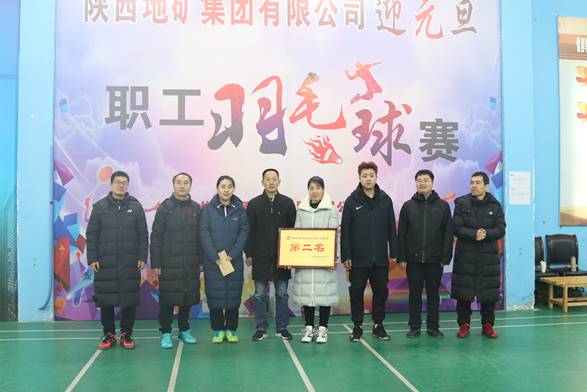 7dfdec761cd845c6cd6e83fc579a51d2.jpg image012.jpg