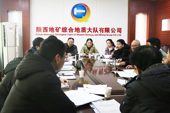 655156e9cdc892e7cd4bf365177f6c74.jpg image002.jpg