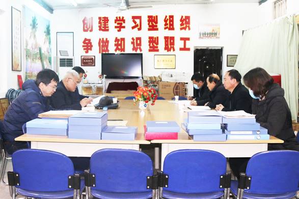 3e44c2cc9debefd3e846e5f4308a2902.jpg image002.jpg