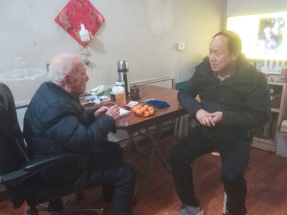 e9b6beb62c5c9be67d5741300e8124f1.jpg image004.jpg