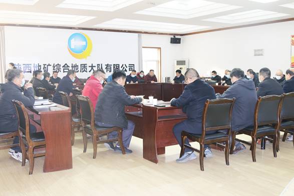 243aa0fa2ceca59677ec2371719bea96.jpg image006.jpg