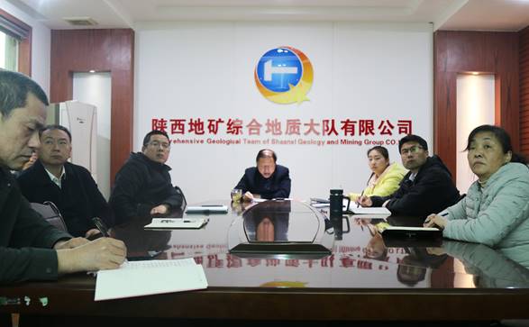 047cc5391ec38c95a3c660d366954463.jpg image002.jpg