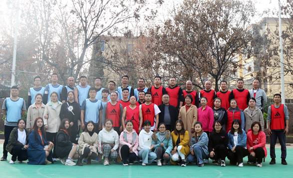 8e714204929ebffc528030e2bebcc777.jpg image008.jpg