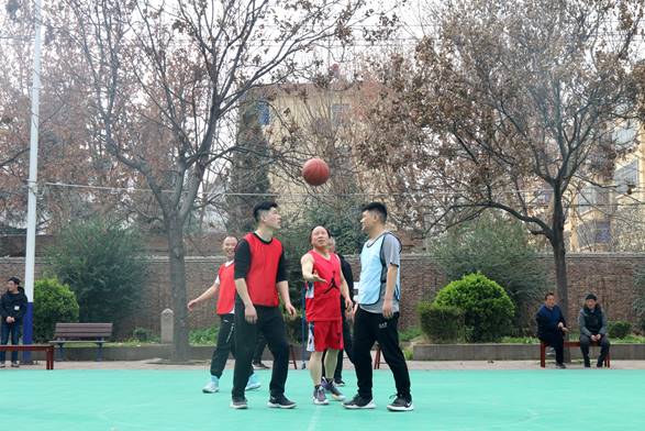 923cdafe2a347c16e2b691b0829ac1f5.jpg image002.jpg