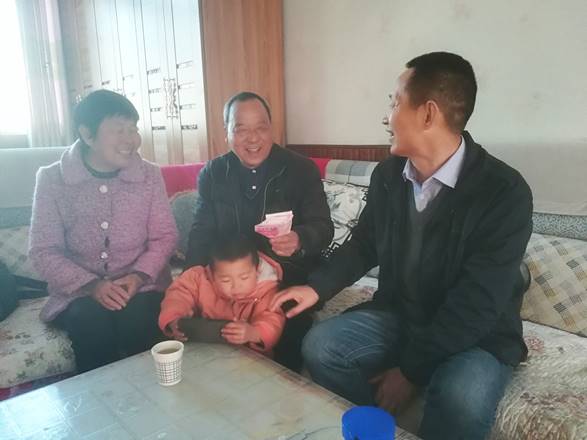 f1e893e40ebe4bba1c62cc17d630199c.jpg image008.jpg