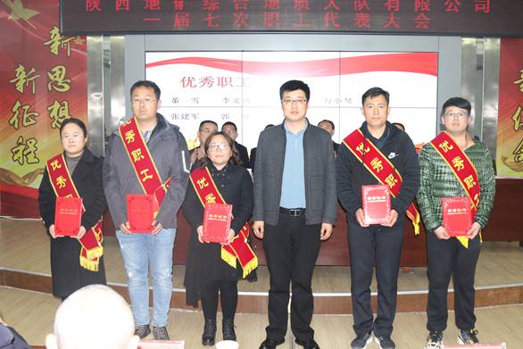 652a095781edb944ae0966d72c7d0d6c.jpg image016.jpg