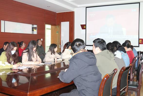 12452dd467bfe24d376e8248138e6497.jpg image004.jpg