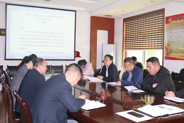 535dc3905d055999e0d61b3ddd9d2686.jpg image004.jpg