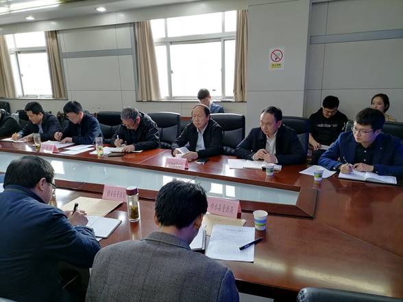 3890bfbc874c52402f3f27d2d91b7e70.jpg image004.jpg