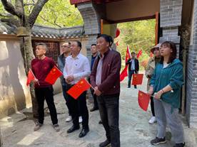 bf7342976554e98c6d7792192d1e57b9.jpg image002.jpg