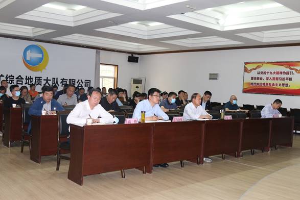 afebb3c09c149a2f9a42c2c360fd0b9a.jpg image004.jpg