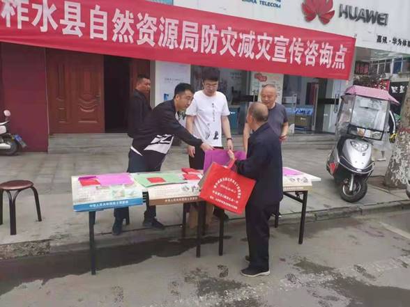 dccbad1d3b26c0db14f47f8a0f948df6.jpg image008.jpg