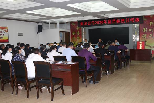 07a698cf4037a598dbb685e3bcf9be0b.jpg image005.jpg