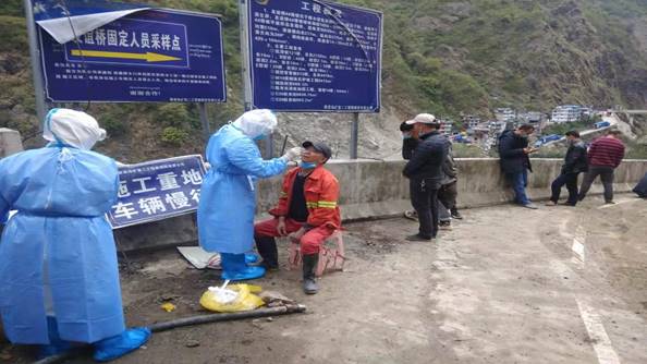 e5feb316994c4255ea9c83ed9ce1aa92.jpg image005.jpg