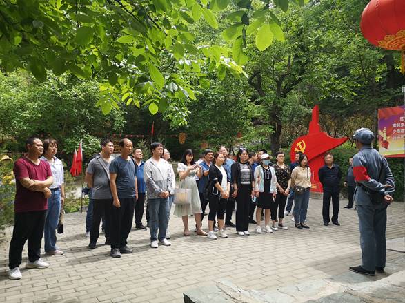 133aa75d714cb9ee3ce2adc6387e43b9.jpg image010.jpg