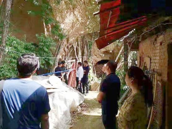 edacd2c4139b5f4d35e9addaae01afb9.jpg image008.jpg