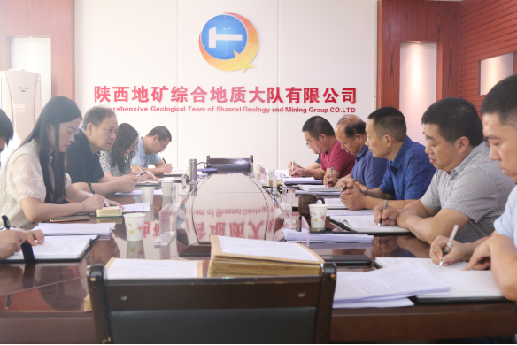 1c11e9cd14f31682fd77a205b2f8d172.png 綜合地質大隊新聞稿件審批表2021--308252.png