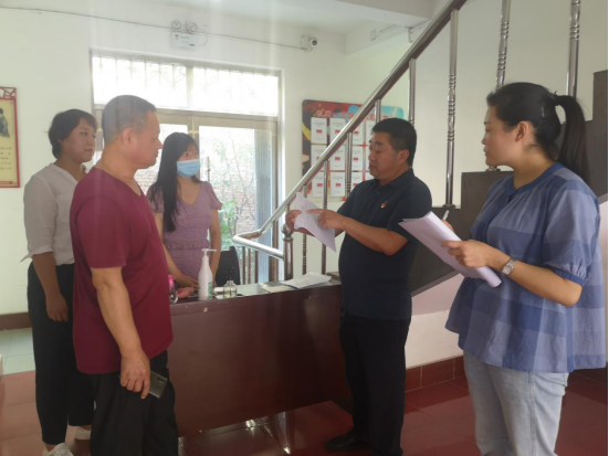 2eae1ed350f2641716a20c21cc2ff1a8.png 綜合地質(zhì)大隊新聞稿件審批表2021--307515.png