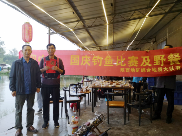 9a5db256d6c03bdb26c1d4a96028db7a.png 綜合地質(zhì)大隊(duì)新聞稿件審批表2021--316471.png