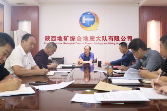 333d57d85c77c6463a618af3ed105695.png 綜合地質(zhì)大隊(duì)新聞稿件審批表2021--317234.png