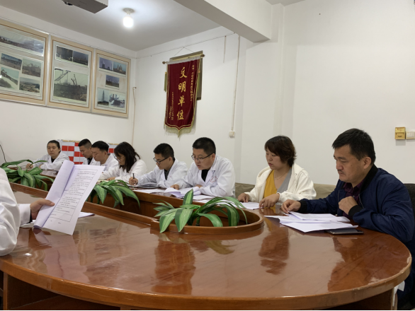 3c4f6ac19dfa1a977609319b7c535fce.png 綜合地質(zhì)大隊新聞稿件審批表2021--320498.png