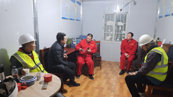 3b4f6a128b287174140b1966f8f1d4fb.png 綜合地質(zhì)大隊新聞稿件審批表2021--340744.png