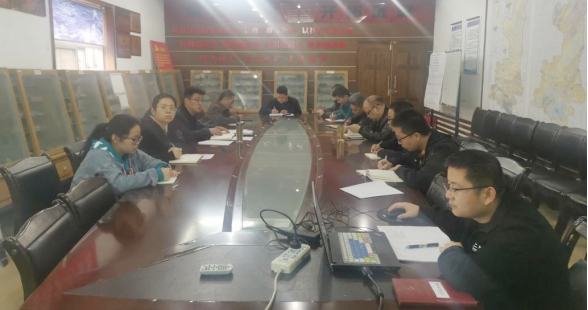 0cf0871bd6abcf86d6d5e97fdc86e4eb.png 綜合地質(zhì)大隊新聞稿件審批表2021--350445.png