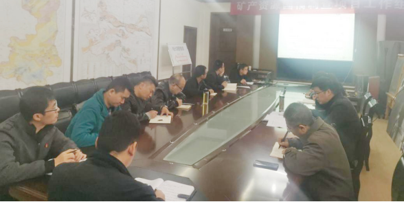 65aad17982cec2bc3098cfa03f2e5f43.png 綜合地質(zhì)大隊新聞稿件審批表2021--350859.png