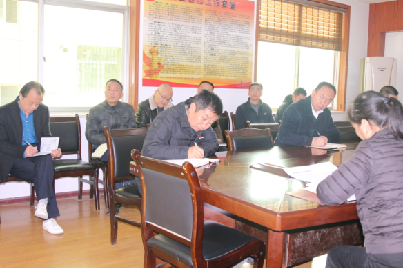 9c4781dc0c110e22c54a34d6add935be.png 綜合地質(zhì)大隊(duì)新聞稿件審批表2021--353540.png