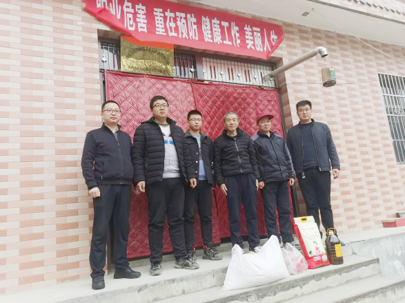 1f187de54f0caa79187a5624d35075d5.png 綜合地質大隊新聞稿件審批表2021--369527.png