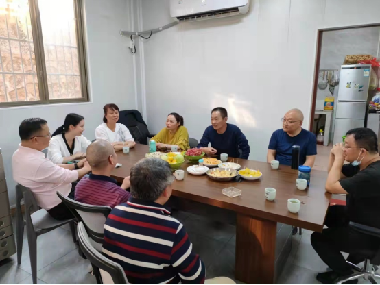 3dda74399daef859aee1fb4556424a44.png 綜合地質(zhì)大隊(duì)新聞稿件審批表2021--375221.png