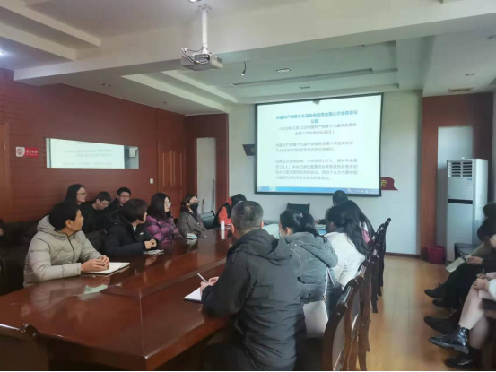 4b2a73a2d2e4214c715e5011d1f5bf88.png 綜合地質(zhì)大隊(duì)新聞稿件審批表2021--379488.png