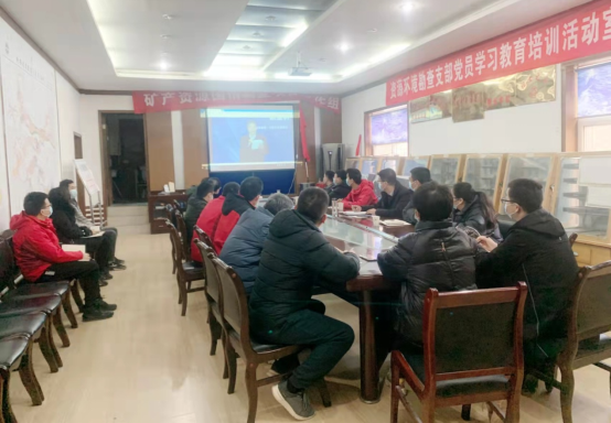 00894eafa5ff8e804b074fc1c7f76988.png 綜合地質(zhì)大隊新聞稿件審批表2021--388440.png