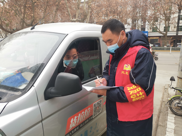 25706d02fa523b2a3707403b4441da71.png 綜合地質(zhì)大隊(duì)新聞稿件審批表2021--414213.png