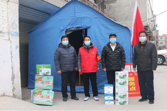 0d328af0cec6244f85edb08e67c40475.png 綜合地質(zhì)大隊新聞稿件審批表2022--8416.png