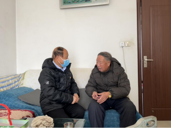 c93ab312a6db7bf712e56769bdf48454.png 綜合地質(zhì)大隊新聞稿件審批表2022--14334.png