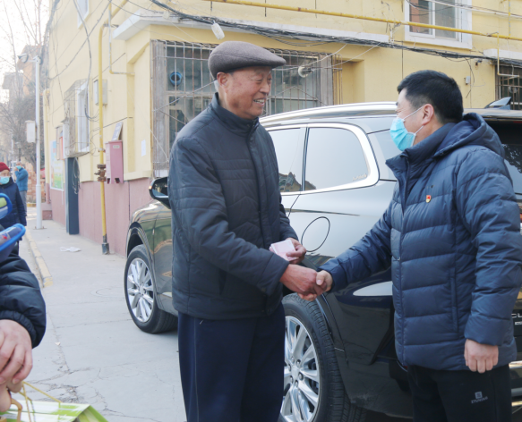 67ec7fc669b5168d698c4feef6656c37.png 綜合地質(zhì)大隊新聞稿件審批表2022--17(1)459.png