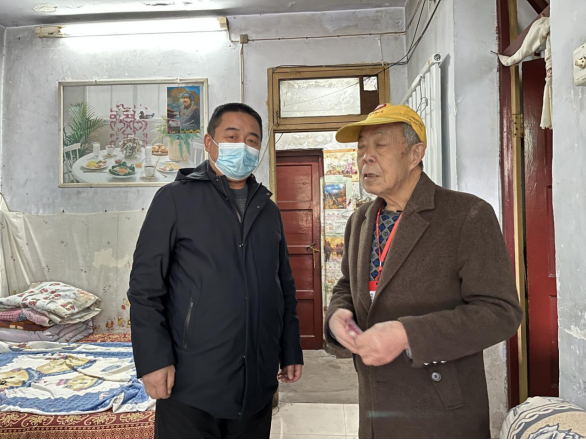 940a08f6605ad92834520ad66faab89e.png 綜合地質(zhì)大隊新聞稿件審批表2022--17(1)224.png