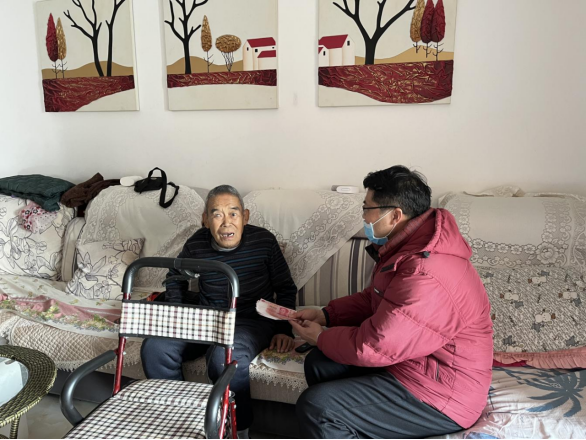 99e423a69de0c5fa8c0af573fa4c6e44.png 綜合地質(zhì)大隊新聞稿件審批表2022--17(1)400.png