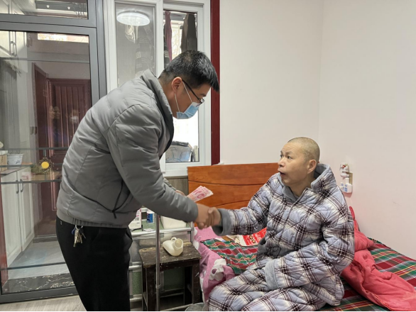 a49ea7aba4caf47d5cf9a5db7f91a3e4.png 綜合地質(zhì)大隊新聞稿件審批表2022--17(1)439.png