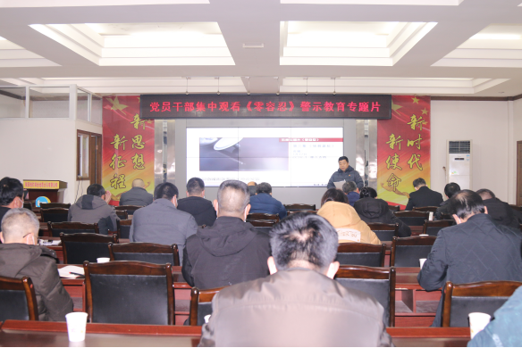 ca811161f4121ea3430e239c75630710.png 綜合地質(zhì)大隊新聞稿件審批表2022--26222.png