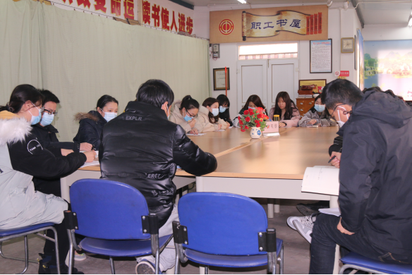 b0fba09a0227dcd23d03fff814309f90.png 綜合地質(zhì)大隊新聞稿件審批表2022--33502.png